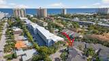 1900 Oceanwalk Lane - Photo 44