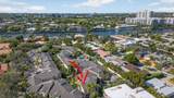 1900 Oceanwalk Lane - Photo 45