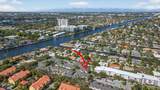 1900 Oceanwalk Lane - Photo 46