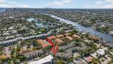 1900 Oceanwalk Lane - Photo 47