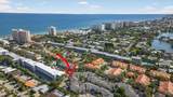1900 Oceanwalk Lane - Photo 48