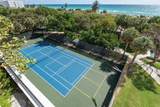 1201 Ocean Drive - Photo 3