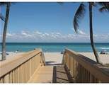 1201 Ocean Drive - Photo 4