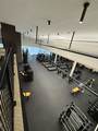 225 Miami Avenue - Photo 10