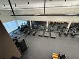 225 Miami Avenue - Photo 11
