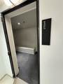 225 Miami Avenue - Photo 13