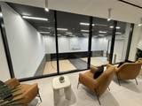 225 Miami Avenue - Photo 14