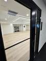 225 Miami Avenue - Photo 15