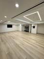 225 Miami Avenue - Photo 16