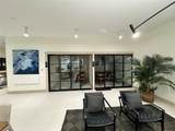 225 Miami Avenue - Photo 17
