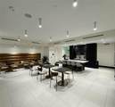 225 Miami Avenue - Photo 18