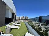 225 Miami Avenue - Photo 19