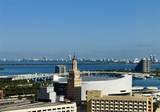 225 Miami Avenue - Photo 2