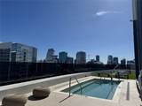 225 Miami Avenue - Photo 20