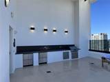 225 Miami Avenue - Photo 21