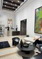 225 Miami Avenue - Photo 22