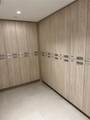 225 Miami Avenue - Photo 23