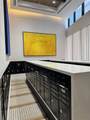 225 Miami Avenue - Photo 24