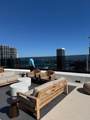 225 Miami Avenue - Photo 25
