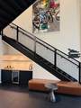 225 Miami Avenue - Photo 27