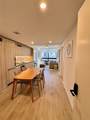 225 Miami Avenue - Photo 3