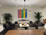 225 Miami Avenue - Photo 30