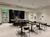 225 Miami Avenue - Photo 31
