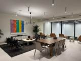 225 Miami Avenue - Photo 32