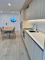 225 Miami Avenue - Photo 4