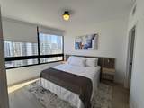 225 Miami Avenue - Photo 5