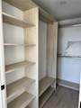 225 Miami Avenue - Photo 6