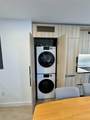 225 Miami Avenue - Photo 7