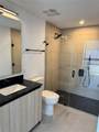 225 Miami Avenue - Photo 8