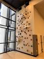 225 Miami Avenue - Photo 9
