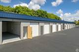1800 Hypoluxo Road - Photo 4