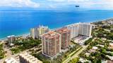 2011 Ocean Boulevard - Photo 1