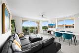 2011 Ocean Boulevard - Photo 11