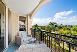 2011 Ocean Boulevard - Photo 14