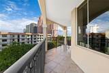 2011 Ocean Boulevard - Photo 15