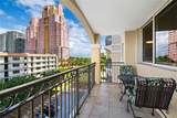 2011 Ocean Boulevard - Photo 16