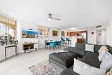 2011 Ocean Boulevard - Photo 18