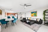 2011 Ocean Boulevard - Photo 19
