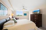 2011 Ocean Boulevard - Photo 21