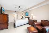 2011 Ocean Boulevard - Photo 22