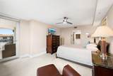 2011 Ocean Boulevard - Photo 23