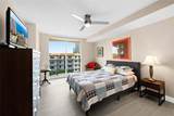 2011 Ocean Boulevard - Photo 27