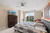 2011 Ocean Boulevard - Photo 28