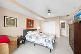 2011 Ocean Boulevard - Photo 29