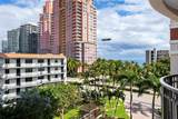 2011 Ocean Boulevard - Photo 33