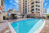 2011 Ocean Boulevard - Photo 38